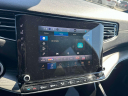 Thumbnail image of 2023 Jeep Wagoneer L at Route 130 Chrysler Jeep Dodge