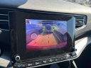 Thumbnail image of 2023 Jeep Wagoneer L at Route 130 Chrysler Jeep Dodge