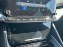 Thumbnail image of 2023 Jeep Wagoneer L at Route 130 Chrysler Jeep Dodge