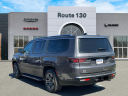 Thumbnail image of 2023 Jeep Wagoneer L at Route 130 Chrysler Jeep Dodge