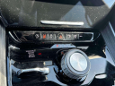 Thumbnail image of 2023 Jeep Wagoneer L at Route 130 Chrysler Jeep Dodge