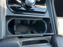 Thumbnail image of 2023 Jeep Wagoneer L at Route 130 Chrysler Jeep Dodge