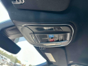 Thumbnail image of 2023 Jeep Wagoneer L at Route 130 Chrysler Jeep Dodge