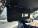 Thumbnail image of 2023 Jeep Wagoneer L at Route 130 Chrysler Jeep Dodge