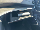 Thumbnail image of 2023 Jeep Wagoneer L at Route 130 Chrysler Jeep Dodge