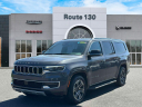 Thumbnail image of 2023 Jeep Wagoneer L at Route 130 Chrysler Jeep Dodge