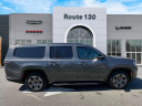 Thumbnail image of 2023 Jeep Wagoneer L at Route 130 Chrysler Jeep Dodge
