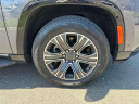 Thumbnail image of 2023 Jeep Wagoneer L at Route 130 Chrysler Jeep Dodge