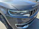 Thumbnail image of 2023 Jeep Wagoneer L at Route 130 Chrysler Jeep Dodge