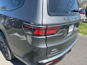 Thumbnail image of 2023 Jeep Wagoneer L at Route 130 Chrysler Jeep Dodge