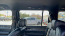 Thumbnail image of 2023 Jeep Wagoneer L at Route 130 Chrysler Jeep Dodge