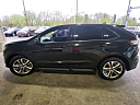 Thumbnail image of 2015 Ford Edge at Crase Auto Connection