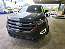 Thumbnail image of 2015 Ford Edge at Crase Auto Connection