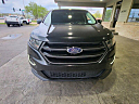 Thumbnail image of 2015 Ford Edge at Crase Auto Connection