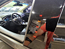 Thumbnail image of 2015 Ford Edge at Crase Auto Connection