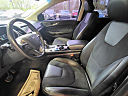 Thumbnail image of 2015 Ford Edge at Crase Auto Connection