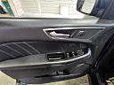 Thumbnail image of 2015 Ford Edge at Crase Auto Connection