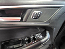 Thumbnail image of 2015 Ford Edge at Crase Auto Connection