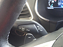 Thumbnail image of 2015 Ford Edge at Crase Auto Connection