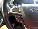 Thumbnail image of 2015 Ford Edge at Crase Auto Connection