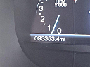 Thumbnail image of 2015 Ford Edge at Crase Auto Connection