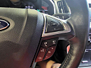 Thumbnail image of 2015 Ford Edge at Crase Auto Connection