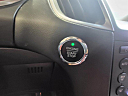 Thumbnail image of 2015 Ford Edge at Crase Auto Connection