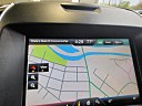 Thumbnail image of 2015 Ford Edge at Crase Auto Connection