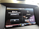 Thumbnail image of 2015 Ford Edge at Crase Auto Connection