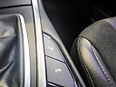 Thumbnail image of 2015 Ford Edge at Crase Auto Connection