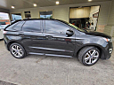 Thumbnail image of 2015 Ford Edge at Crase Auto Connection
