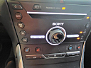 Thumbnail image of 2015 Ford Edge at Crase Auto Connection