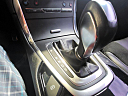 Thumbnail image of 2015 Ford Edge at Crase Auto Connection