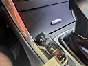 Thumbnail image of 2015 Ford Edge at Crase Auto Connection