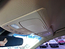 Thumbnail image of 2015 Ford Edge at Crase Auto Connection