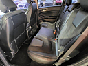 Thumbnail image of 2015 Ford Edge at Crase Auto Connection