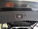 Thumbnail image of 2015 Ford Edge at Crase Auto Connection
