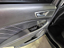 Thumbnail image of 2015 Ford Edge at Crase Auto Connection