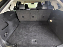 Thumbnail image of 2015 Ford Edge at Crase Auto Connection