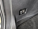 Thumbnail image of 2015 Ford Edge at Crase Auto Connection