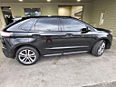 Thumbnail image of 2015 Ford Edge at Crase Auto Connection