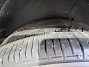 Thumbnail image of 2015 Ford Edge at Crase Auto Connection