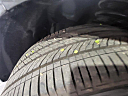 Thumbnail image of 2015 Ford Edge at Crase Auto Connection