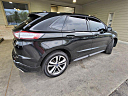 Thumbnail image of 2015 Ford Edge at Crase Auto Connection
