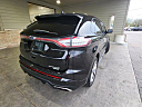 Thumbnail image of 2015 Ford Edge at Crase Auto Connection
