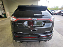 Thumbnail image of 2015 Ford Edge at Crase Auto Connection