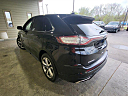 Thumbnail image of 2015 Ford Edge at Crase Auto Connection