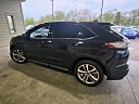Thumbnail image of 2015 Ford Edge at Crase Auto Connection