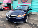 Thumbnail image of 2014 Acura ILX at Blondies Auto Sales