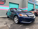 Thumbnail image of 2014 Acura ILX at Blondies Auto Sales